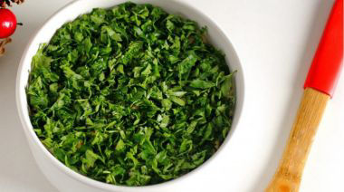 garnishing-instructions-image
